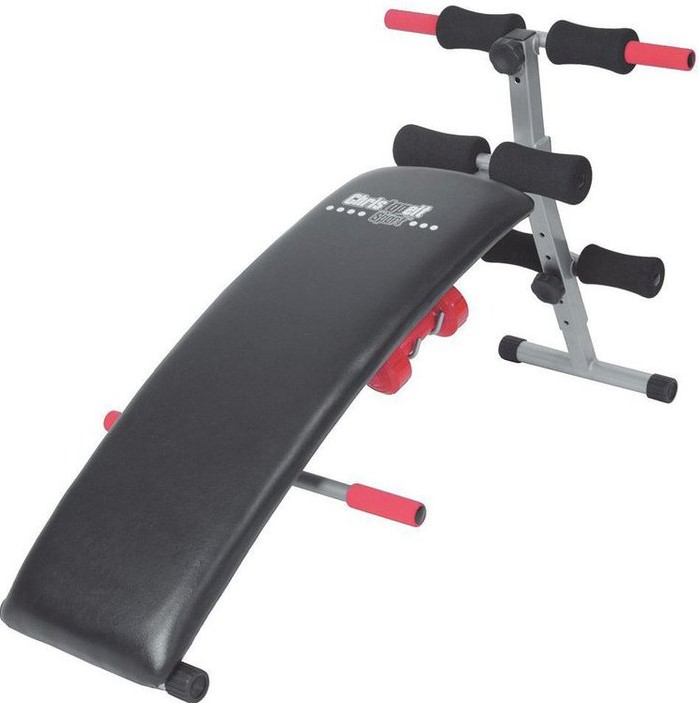 Fitnessapparaat.nl