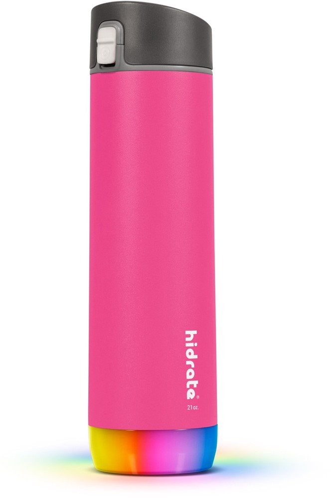 Fitnessapparaat.nl