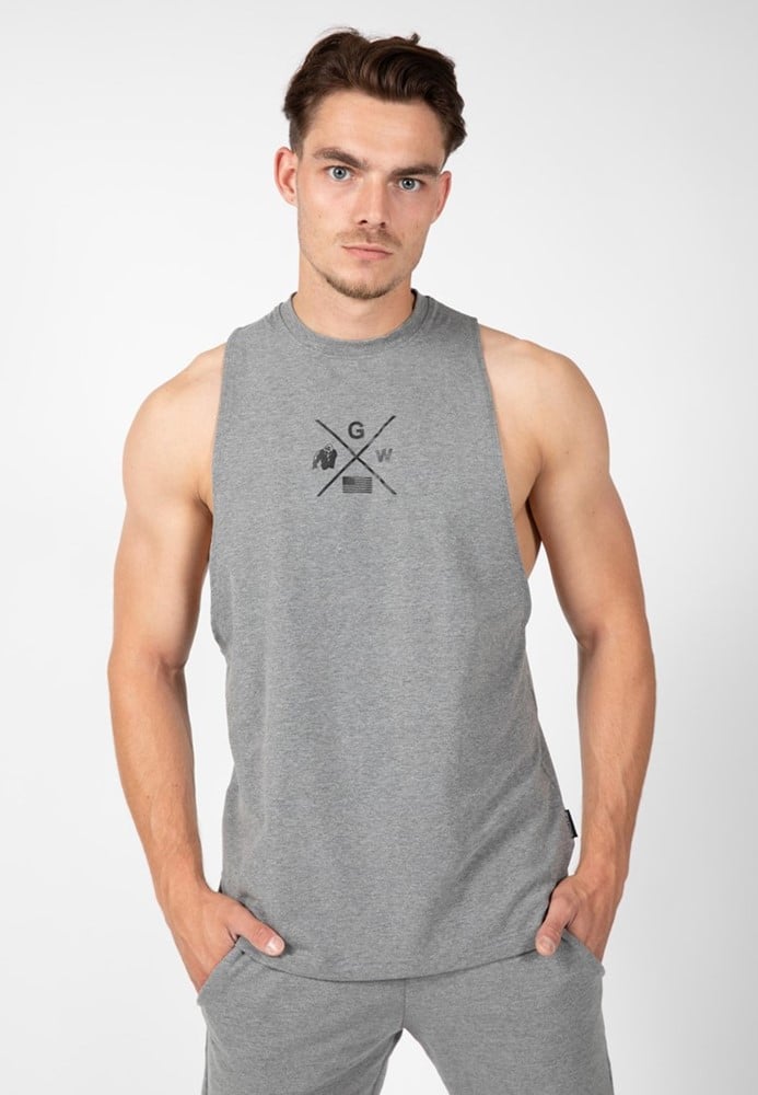 Fitnessapparaat.nl