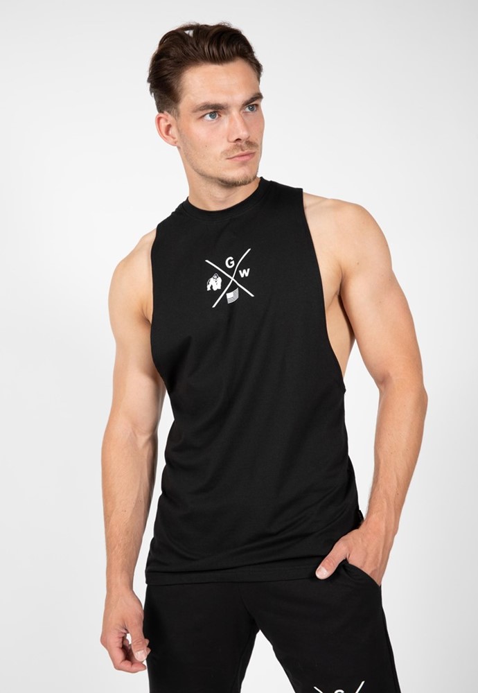 Fitnessapparaat.nl