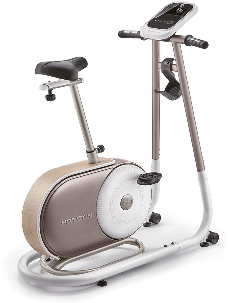 Fitnessapparaat.nl