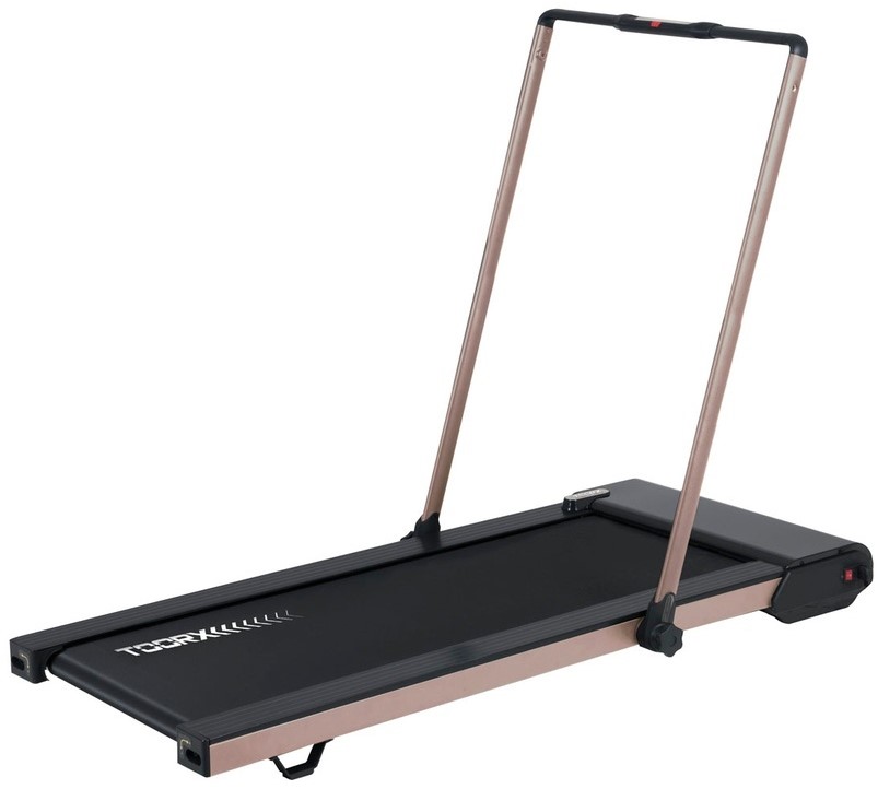 Fitnessapparaat.nl
