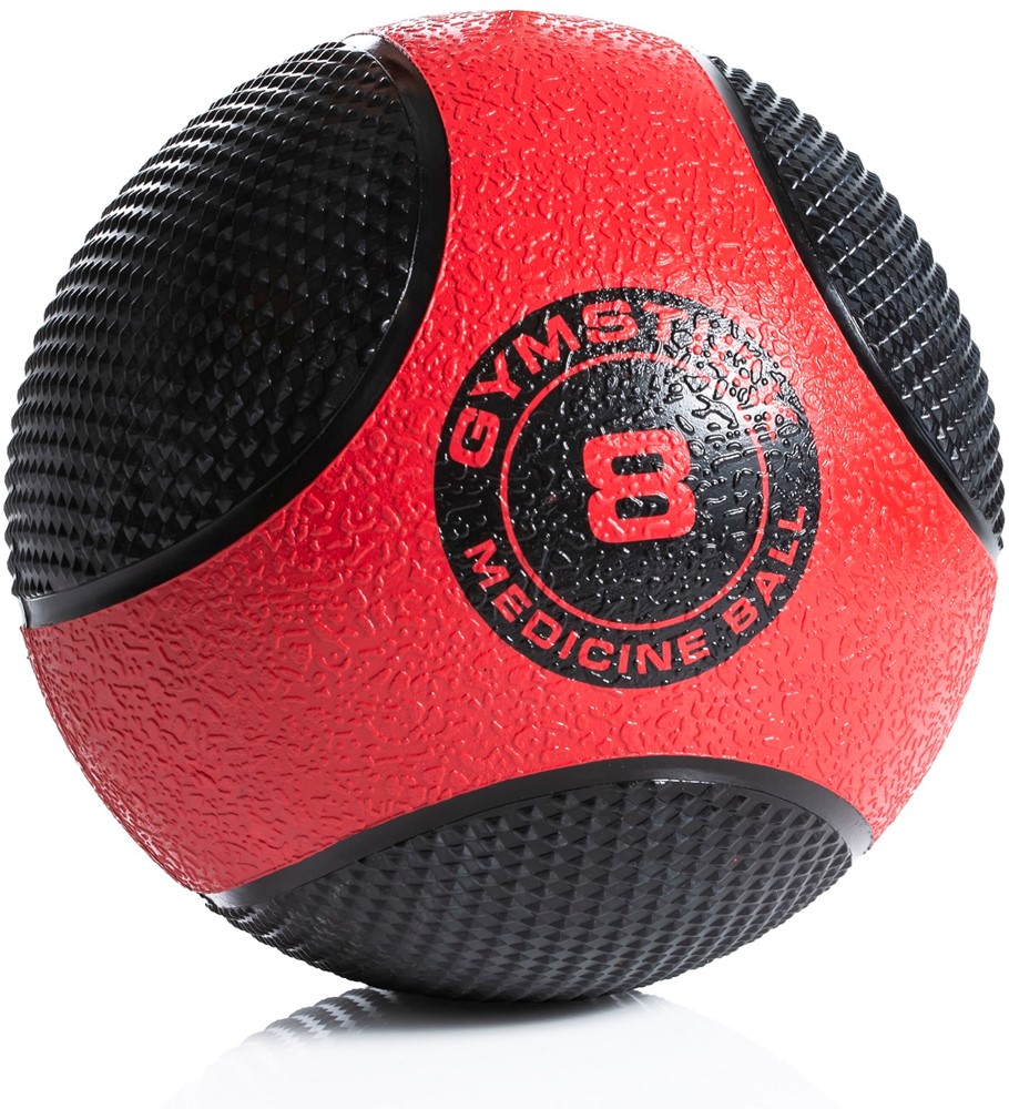Fitnessapparaat.nl
