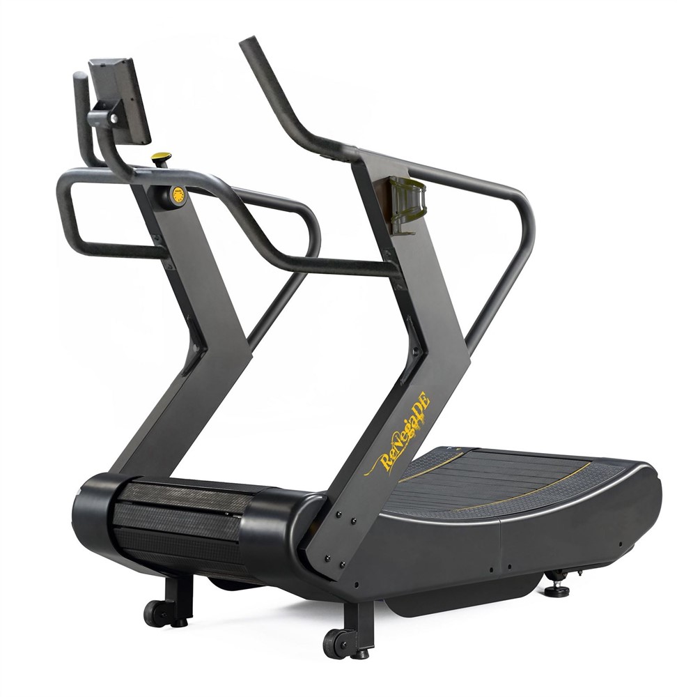 Fitnessapparaat.nl