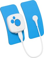Bluetens