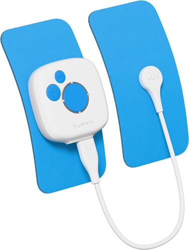 Bluetens