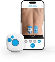 Bluetens app