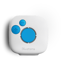 Bluetens