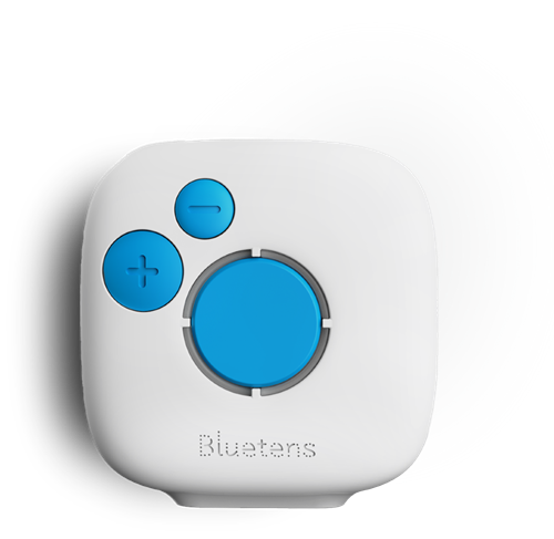 Bluetens