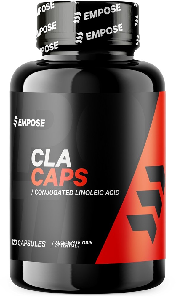 Fitnessapparaat.nl