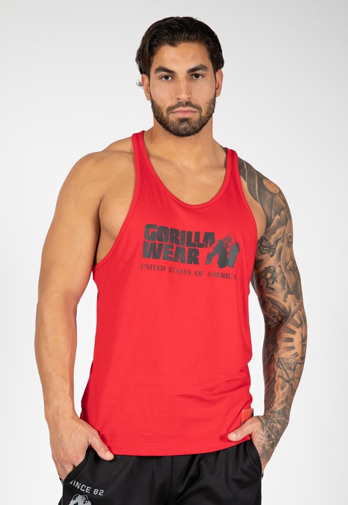 Fitnessapparaat.nl