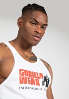 GW Classic Tank Top