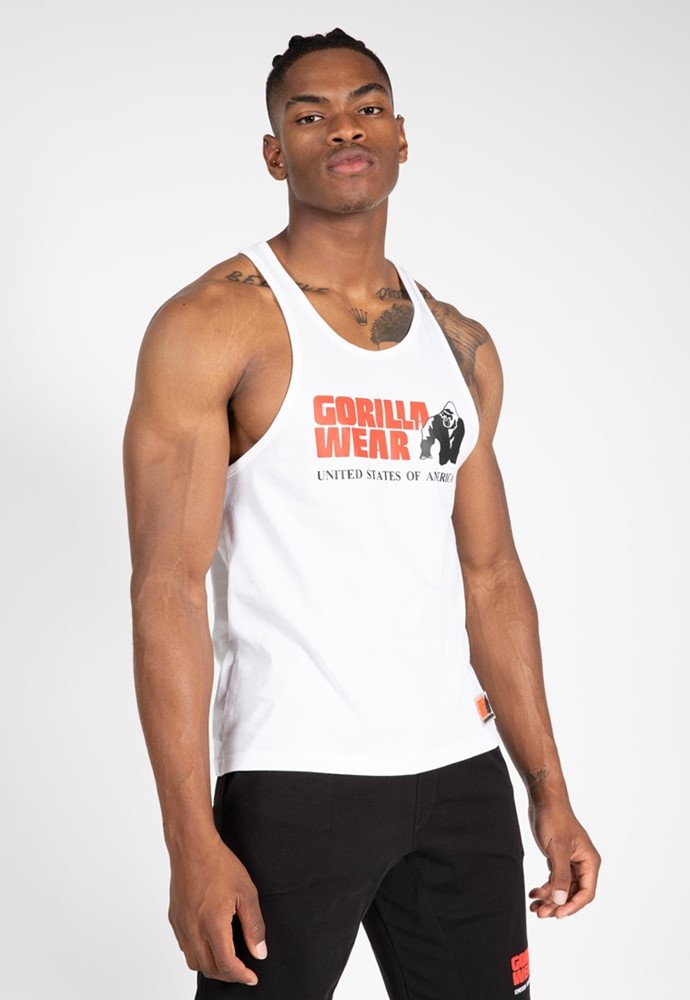 Fitnessapparaat.nl