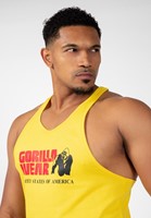GW Classic Tank Top