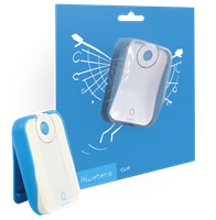 Bluetens Belt Clip-2