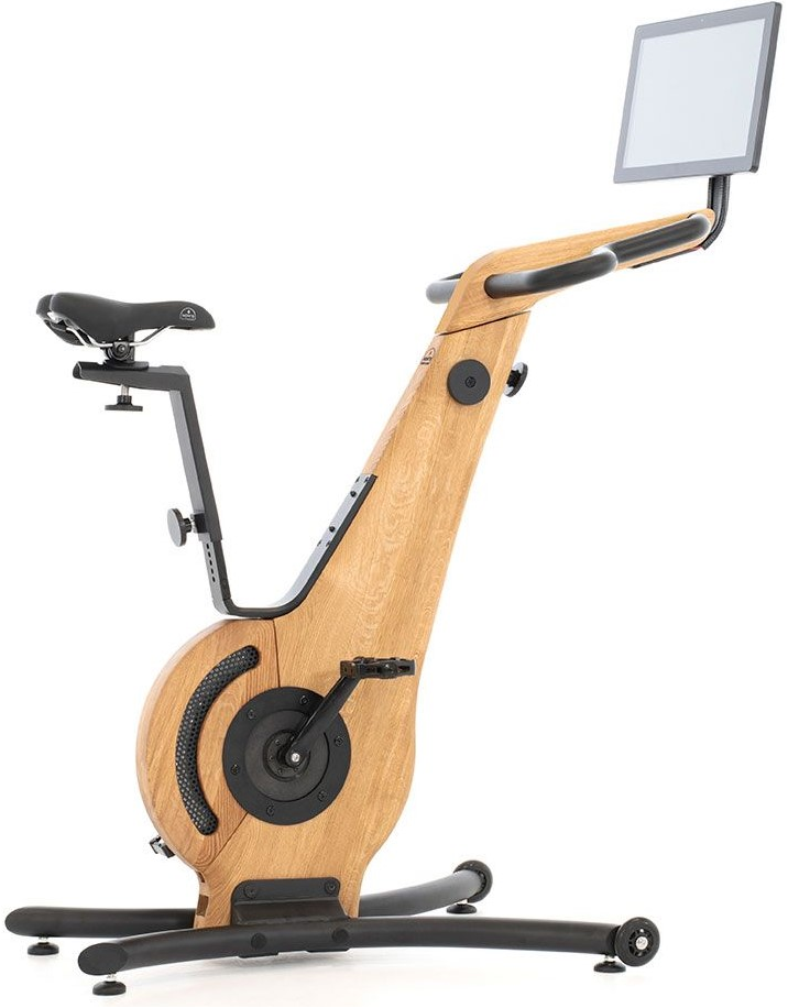 Nohrd Bike Pro - Eiken