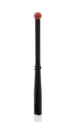 Muscle Power Clubbell - 7.5 kg