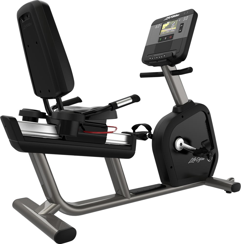 Fitnessapparaat.nl