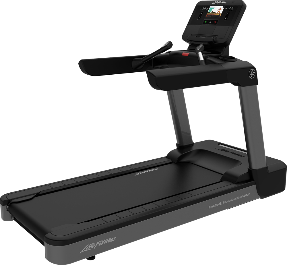 Fitnessapparaat.nl