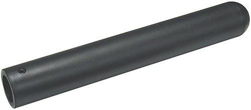 Body-Solid Olympische Adapter Sleeve - 36 cm - Van 25 naar 50 mm