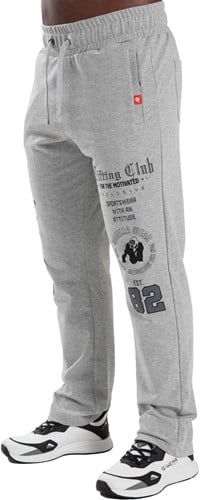Colorado Joggingbroek
