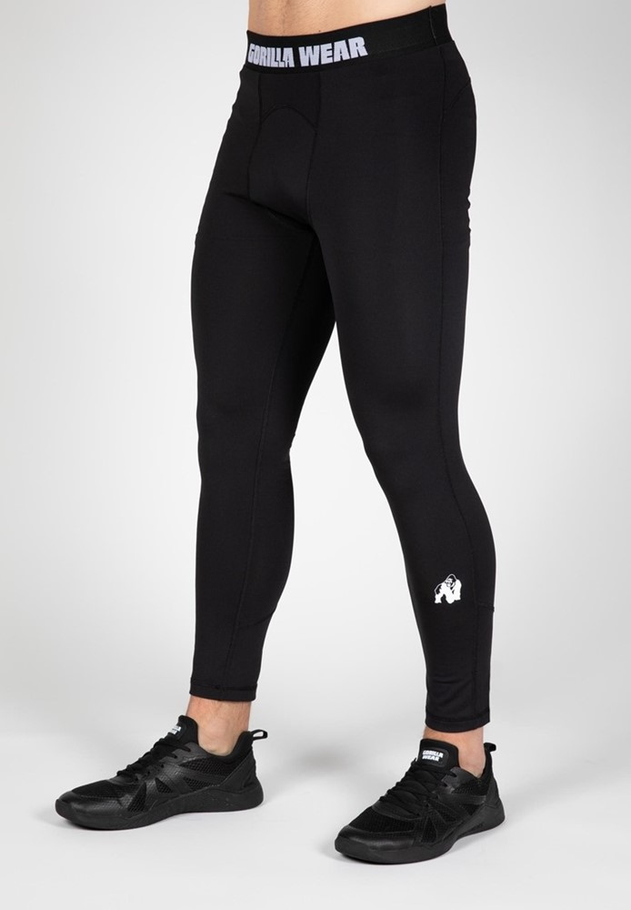 Fitnessapparaat.nl