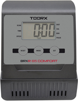 Toorx BRX-R65 Comfort Ligfiets-2