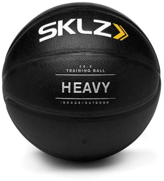 SKLZ Heavy Weight Control Basketball online kopen
