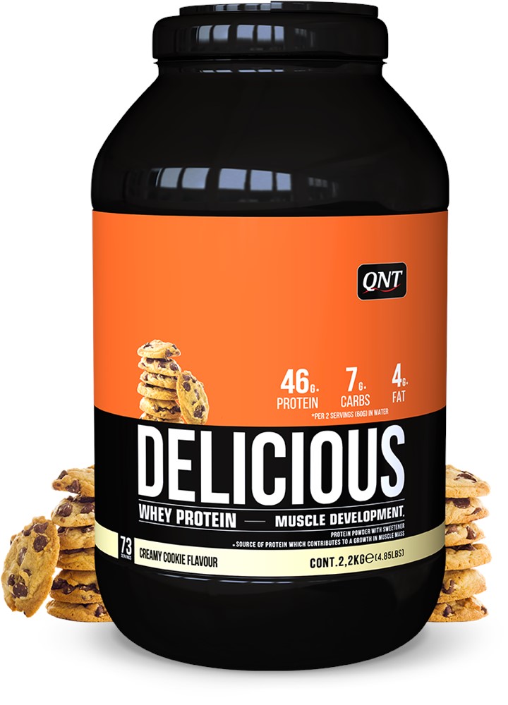 Fitnessapparaat.nl