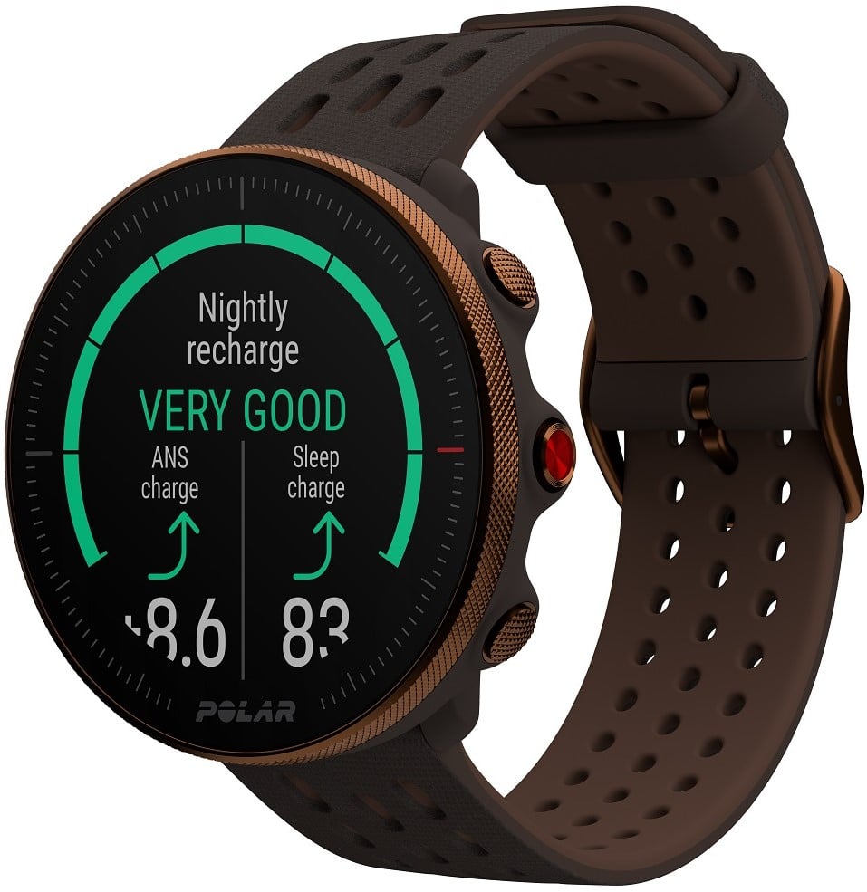 Fitnessapparaat.nl