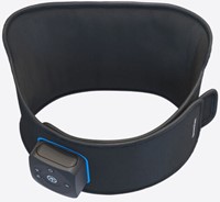 Core-Back-Massager_4