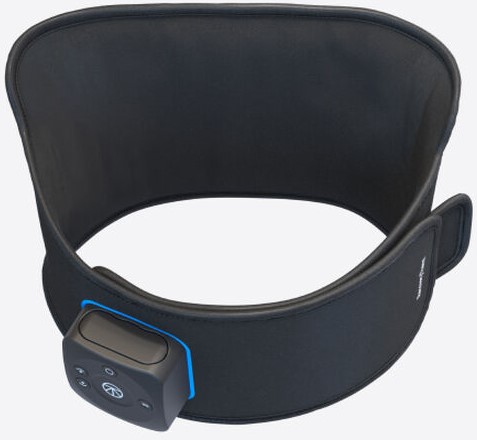 Core-Back-Massager_4