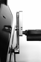 crankverkorter_home