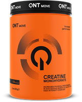 QNT Creatine Monohydrate - 800 gr