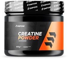 Creatine