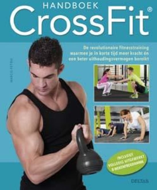 Fitnessapparaat.nl
