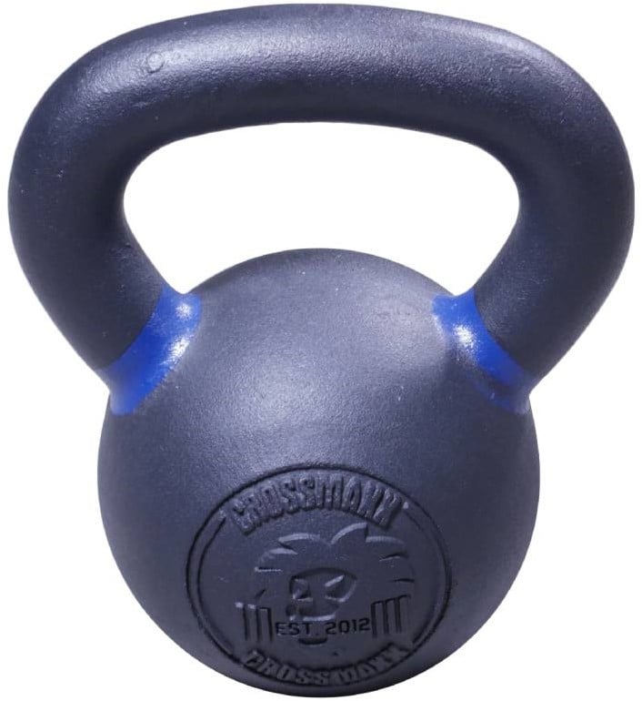 Fitnessapparaat.nl