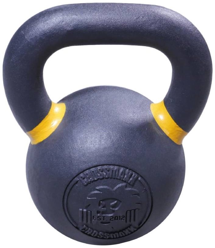Fitnessapparaat.nl