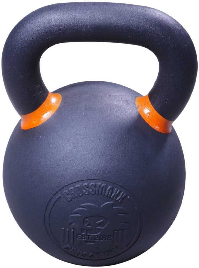 Fitnessapparaat.nl