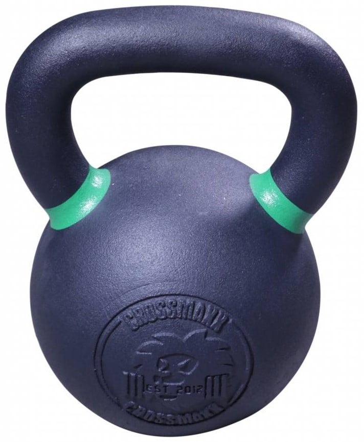 Fitnessapparaat.nl