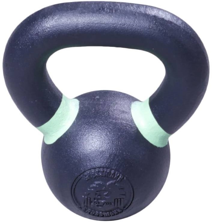 Fitnessapparaat.nl