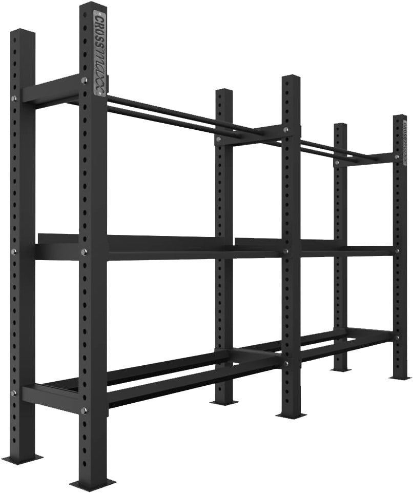 Fitnessapparaat.nl