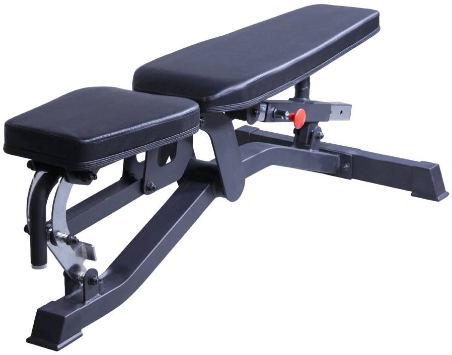 Fitnessapparaat.nl