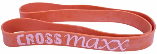 Lifemaxx Crossmaxx Resistance Band - Middel