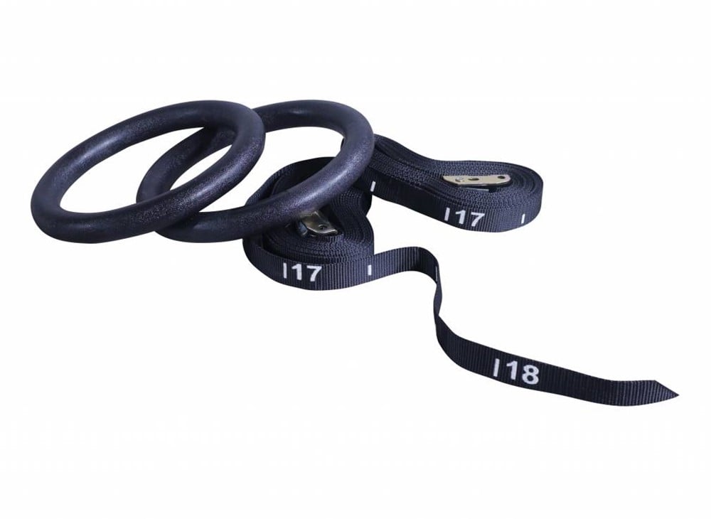 Fitnessapparaat.nl