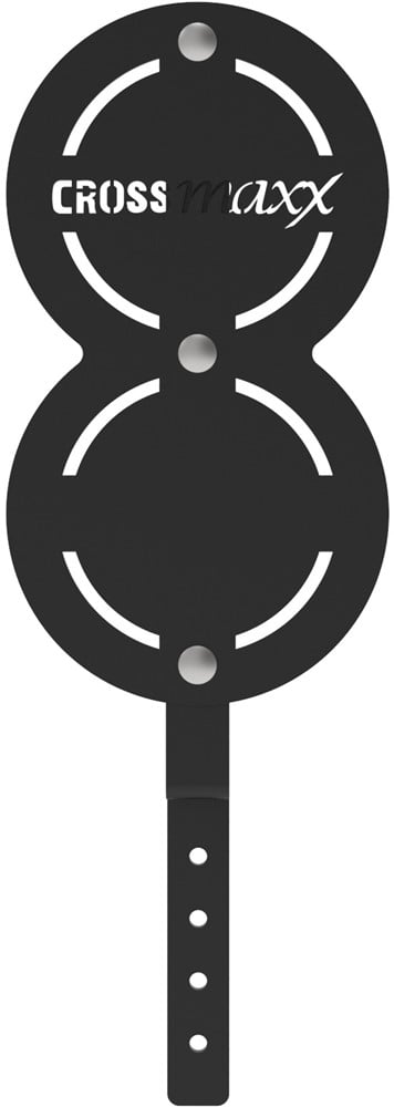 Fitnessapparaat.nl