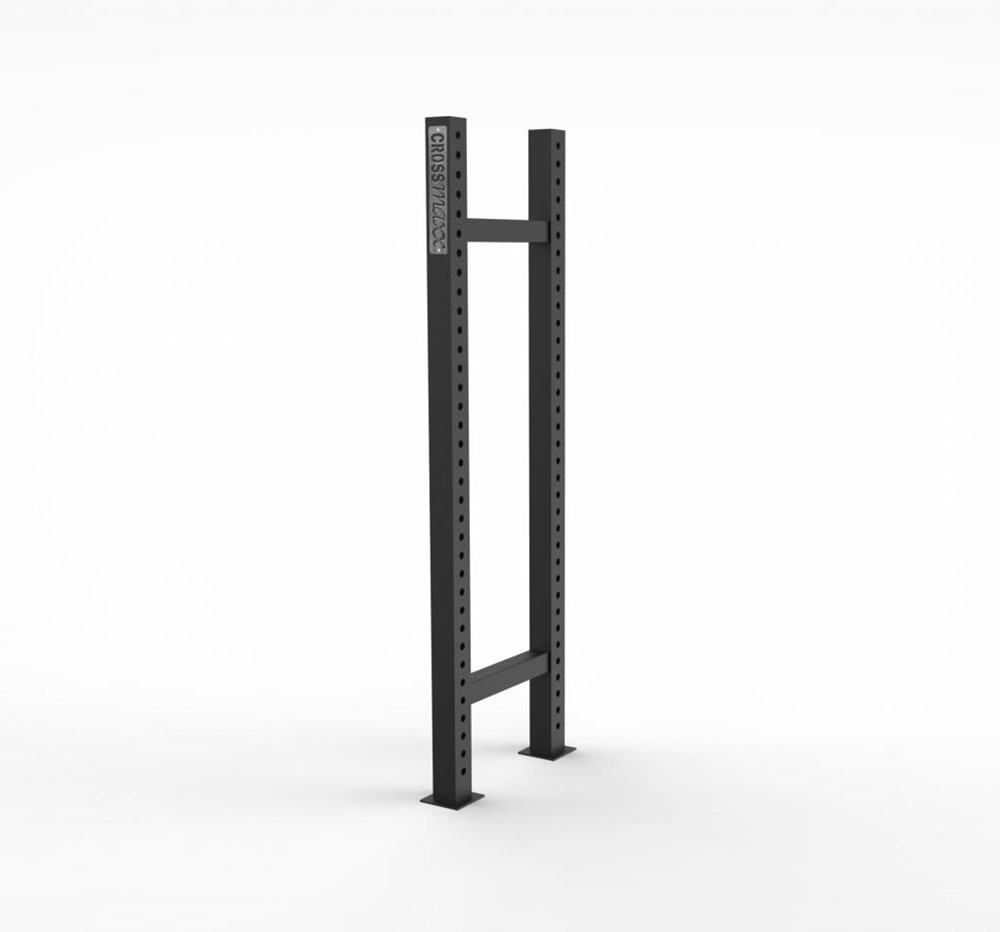 Fitnessapparaat.nl