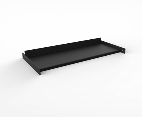 Lifemaxx Crossmaxx Storage Dumbbell/Kettlebell Shelf