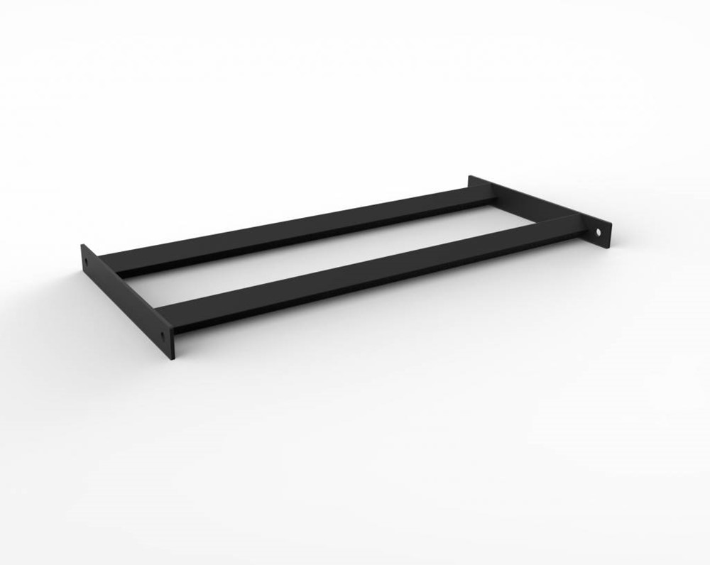 Fitnessapparaat.nl