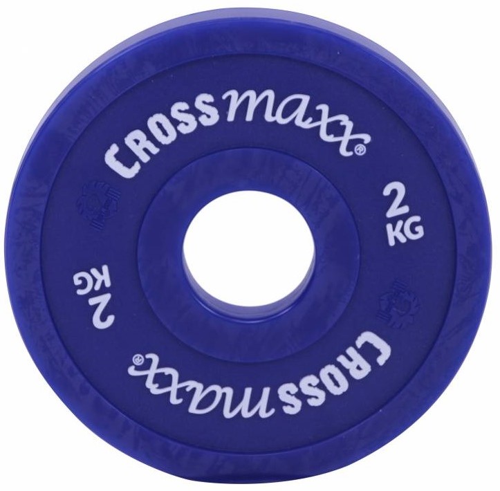 Fitnessapparaat.nl